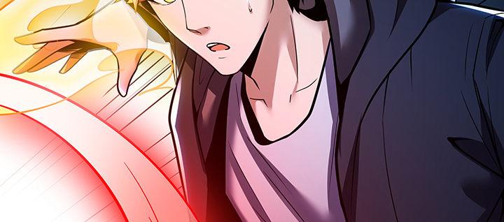 25话 借力打力(1/11)-第25话