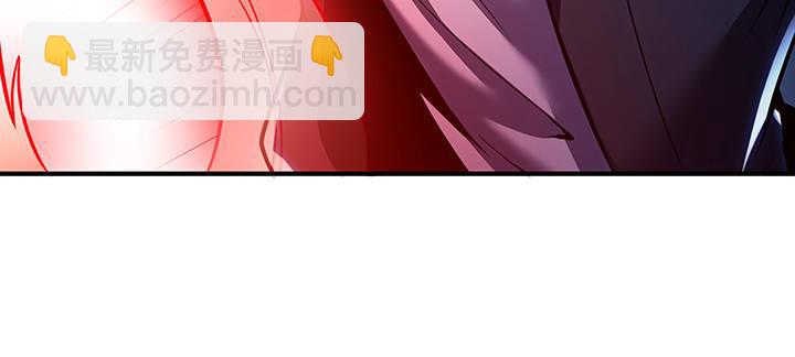 25话 借力打力(1/11)-第25话