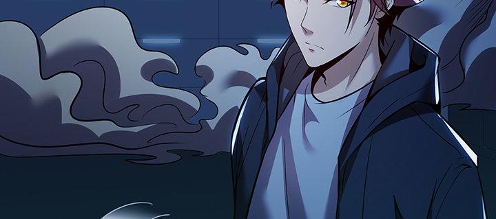 25话 借力打力(1/11)-第25话