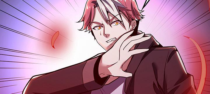 25话 借力打力(1/11)-第25话