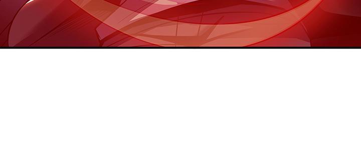 25话 借力打力(1/11)-第25话