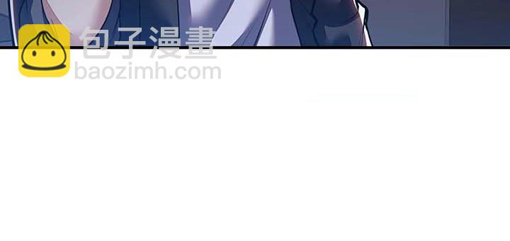 27话 阴谋阳谋(1/5)-第27话