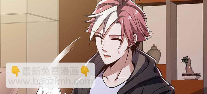 27话 阴谋阳谋(1/5)-第27话