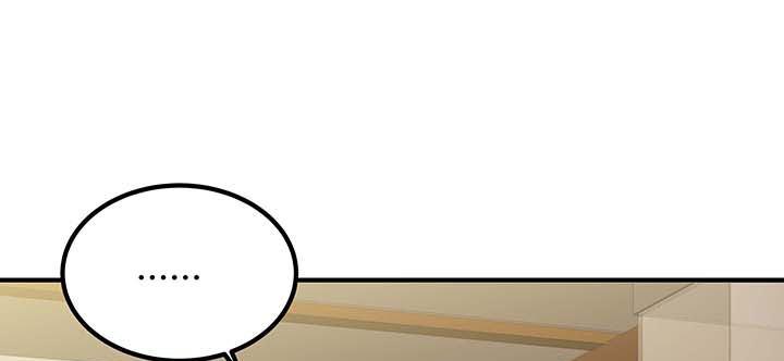 27话 阴谋阳谋(1/5)-第27话