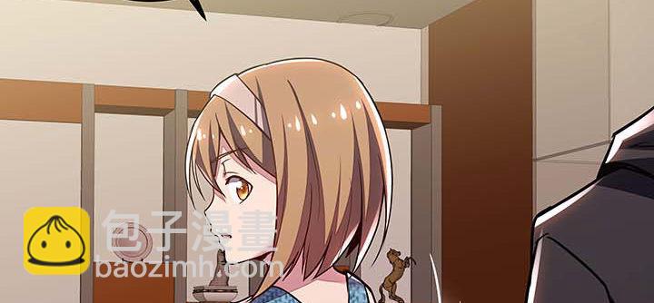 27话 阴谋阳谋(1/5)-第27话