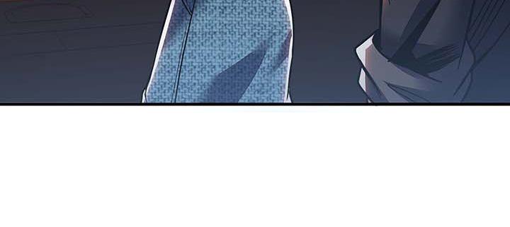 27话 阴谋阳谋(1/5)-第27话