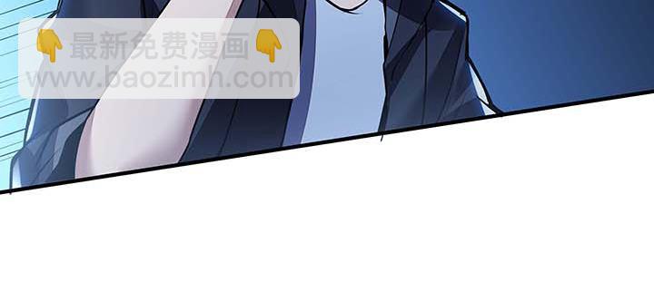 27话 阴谋阳谋(1/5)-第27话