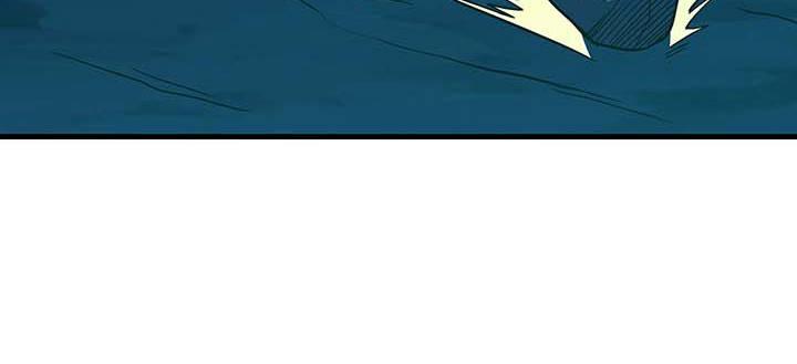 29话 公猫化女(1/5)-第29话