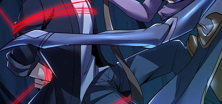 29话 公猫化女(1/5)-第29话