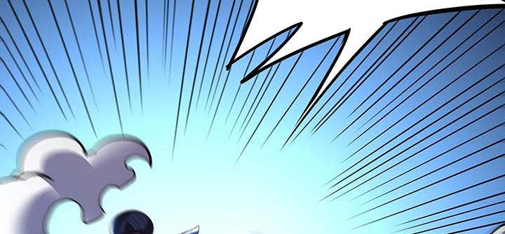 29话 公猫化女(1/5)-第29话