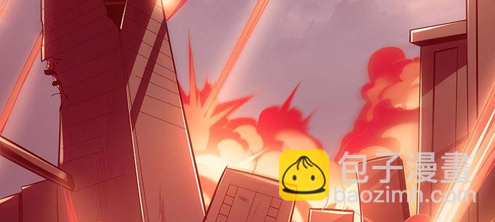 31话 洛心归来(1/4)-第31话