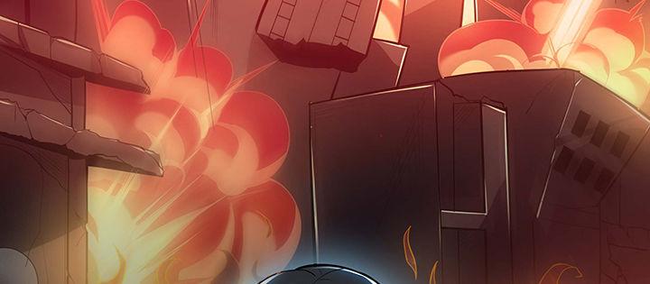 31话 洛心归来(1/4)-第31话