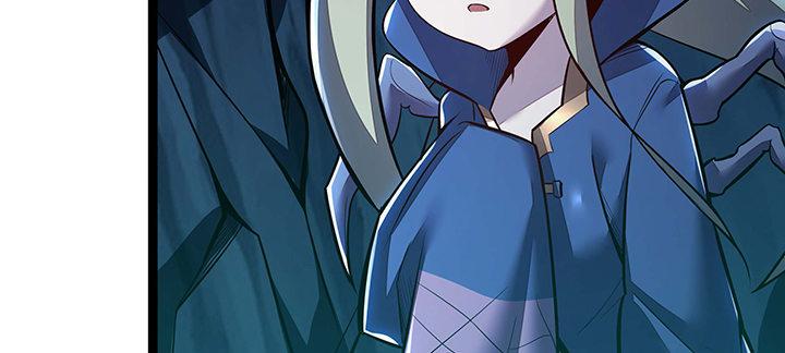 31话 洛心归来(1/4)-第31话