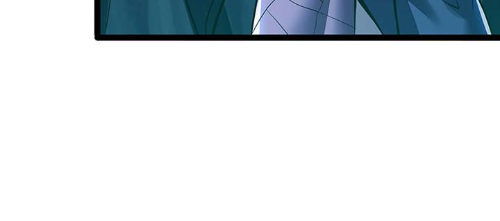 31话 洛心归来(1/4)-第31话