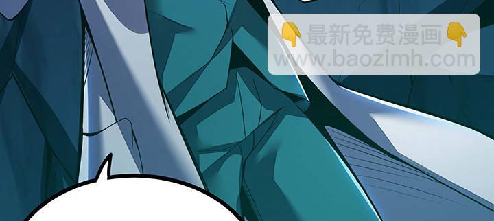 31话 洛心归来(1/4)-第31话