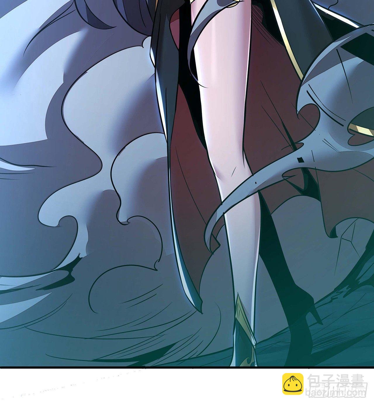 33话 男友身份(1/3)-第33话