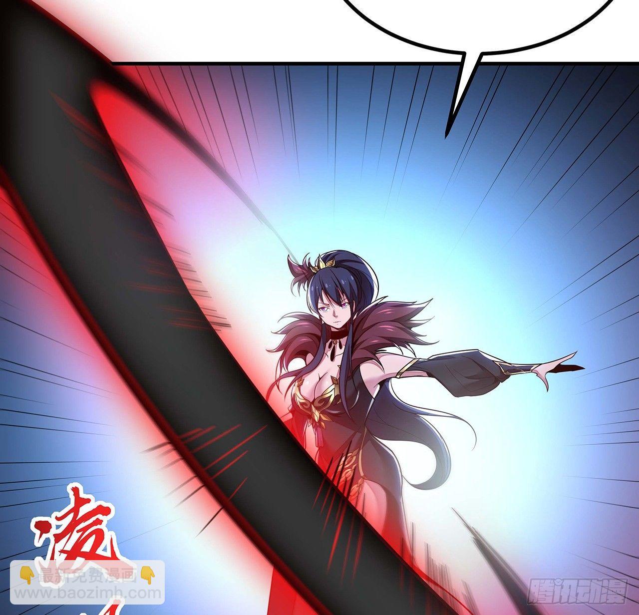 33话 男友身份(1/3)-第33话