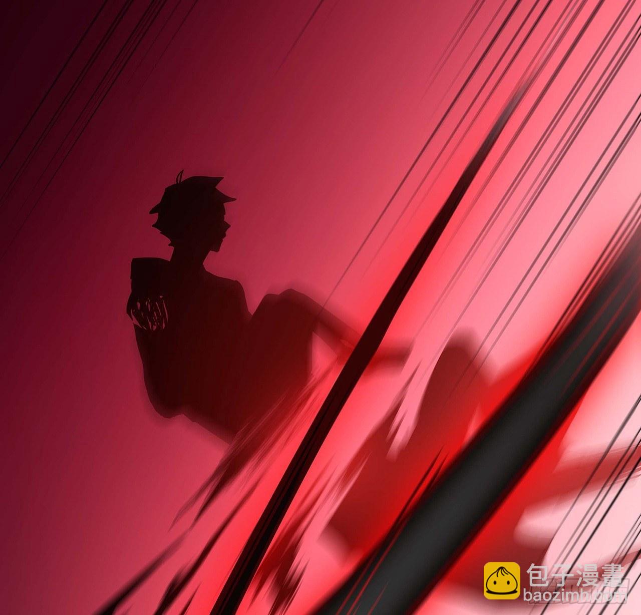 33话 男友身份(1/3)-第33话