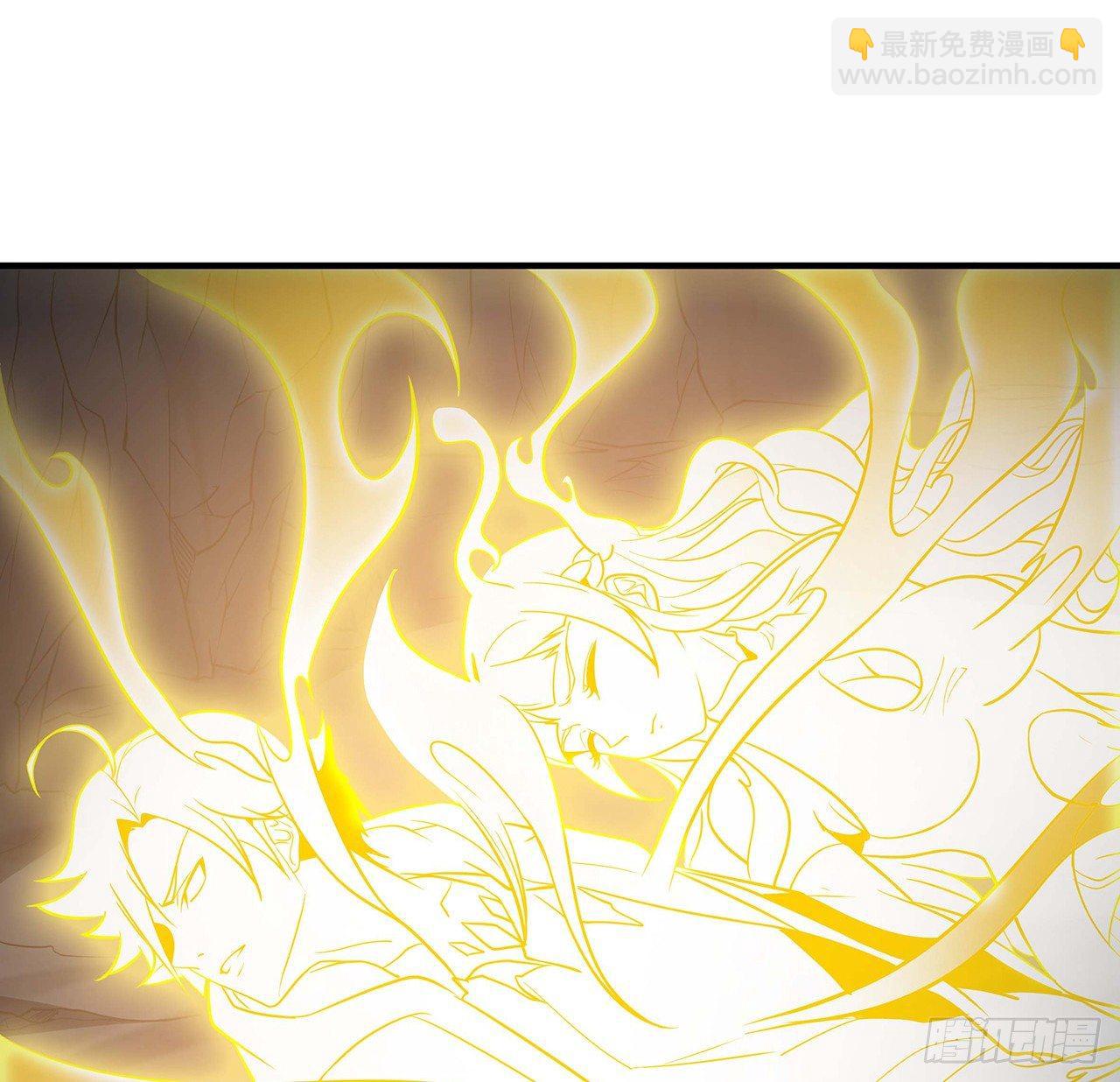 33话 男友身份(1/3)-第33话