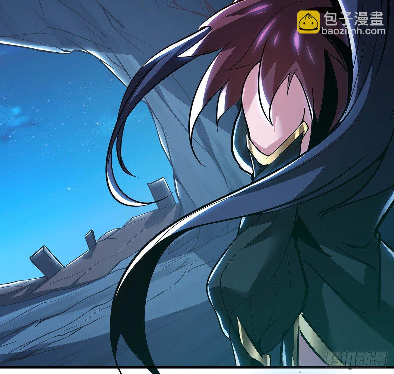 33话 男友身份(1/3)-第33话