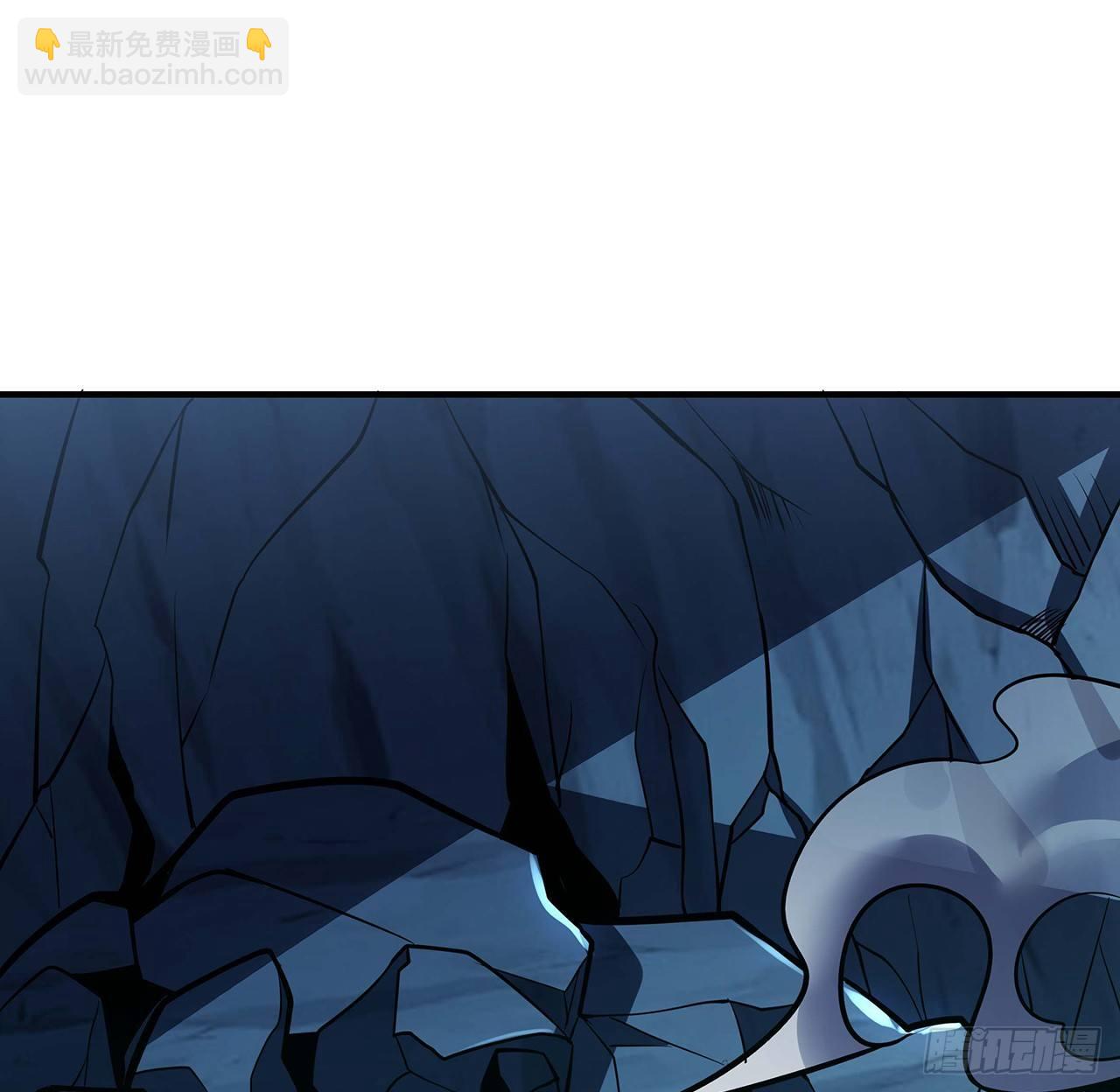 33话 男友身份(1/3)-第33话