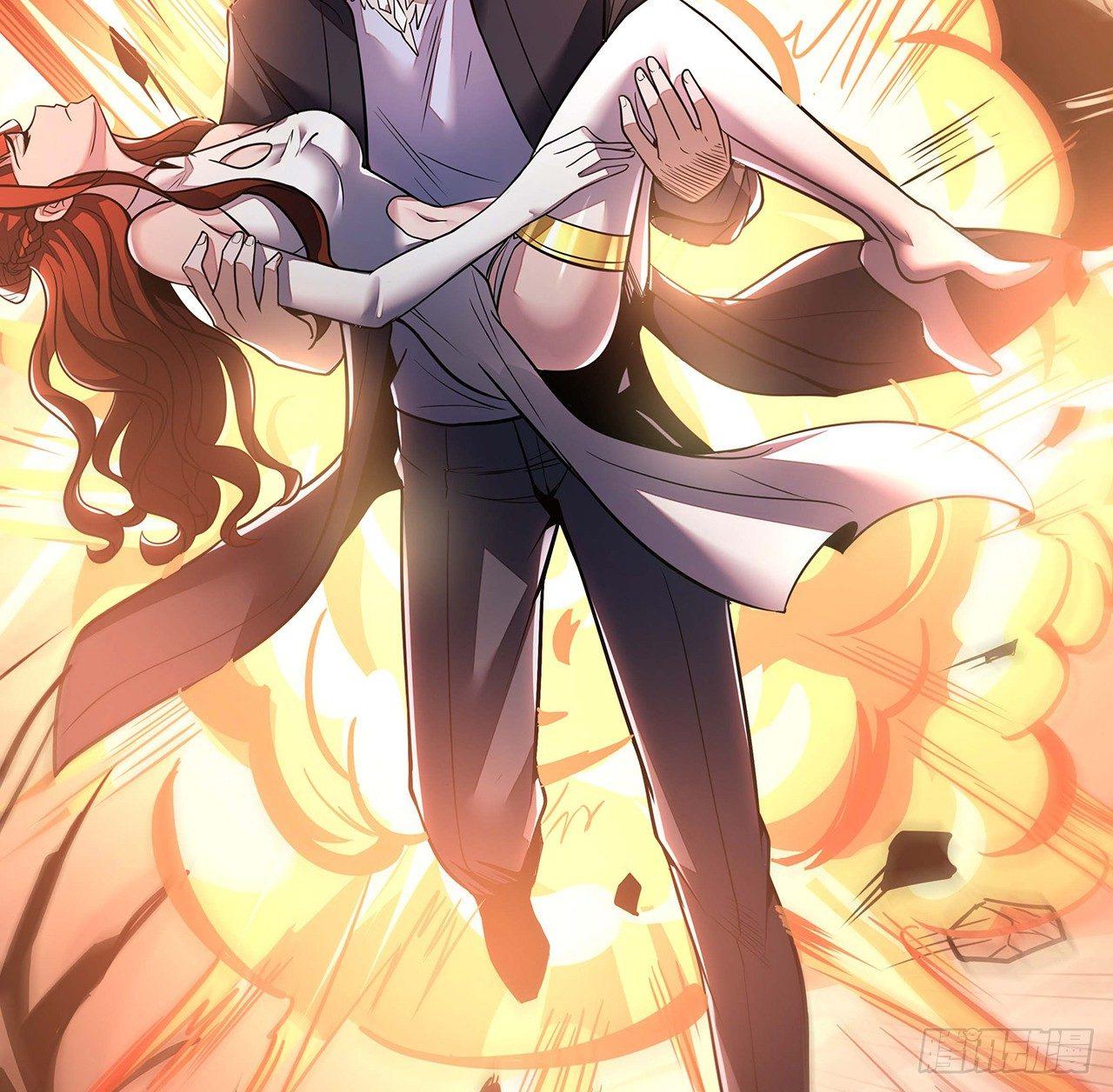 33话 男友身份(1/3)-第33话