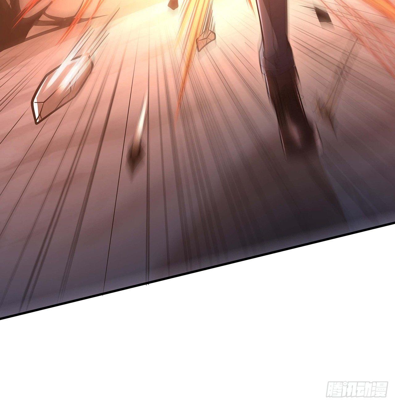 33话 男友身份(1/3)-第33话