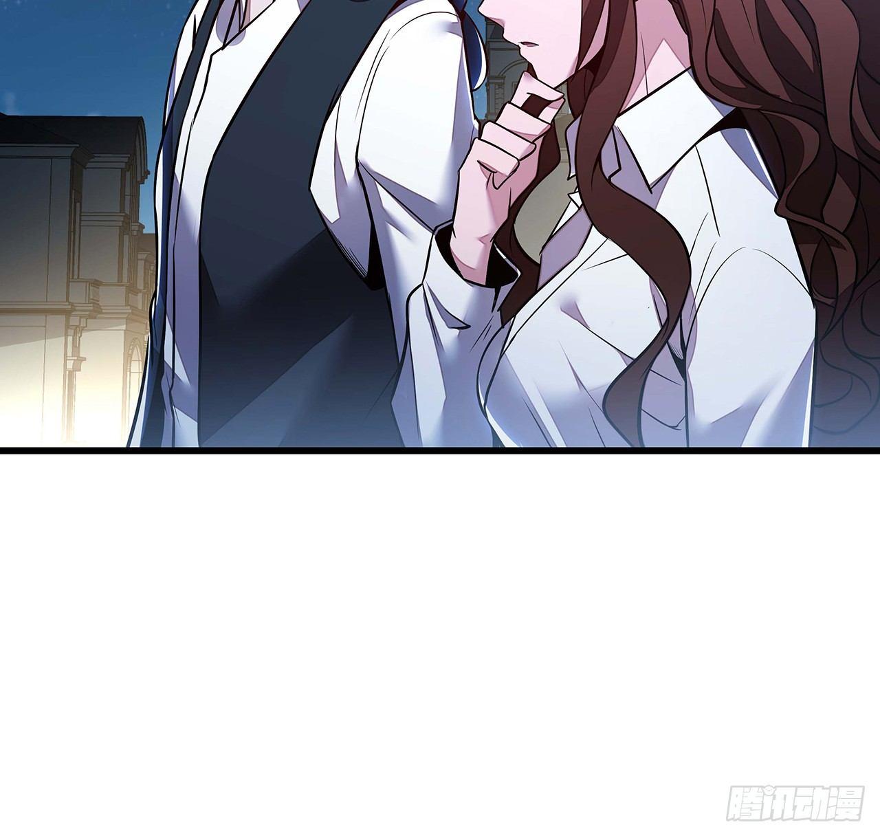 35话 盗墓世家(1/3)-第35话