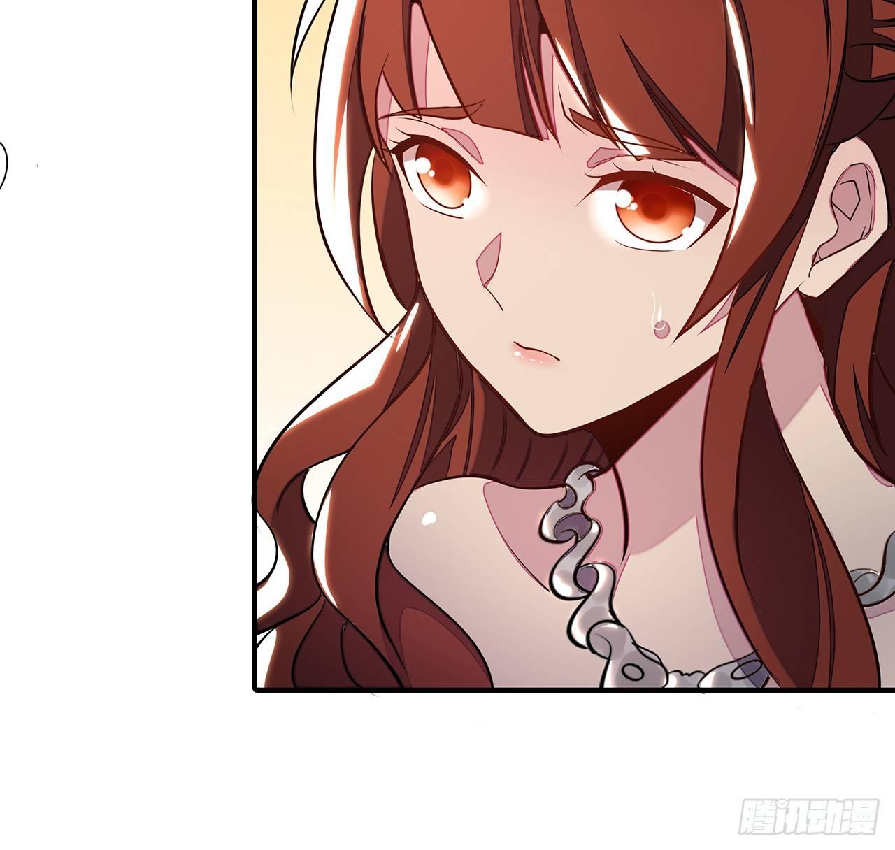 37话 轻松赢你(1/2)-第37话