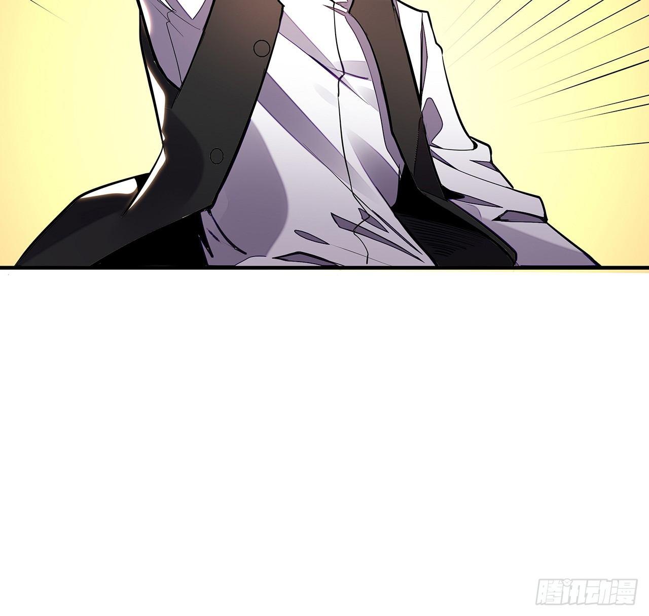 37话 轻松赢你(1/2)-第37话