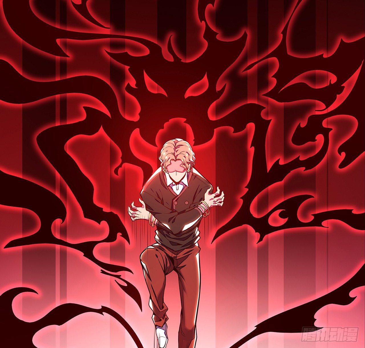 37话 轻松赢你(1/2)-第37话