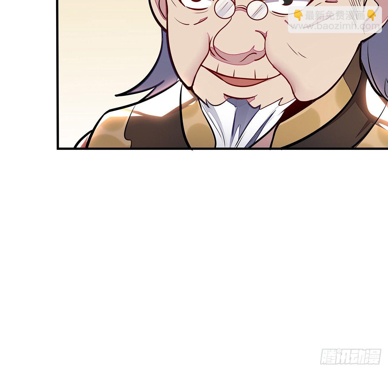 37话 轻松赢你(1/2)-第37话