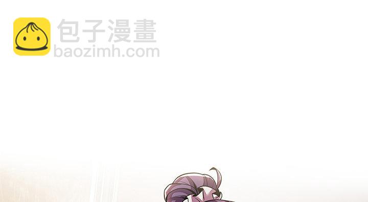 5话 英雄救美(1/6)-第5话