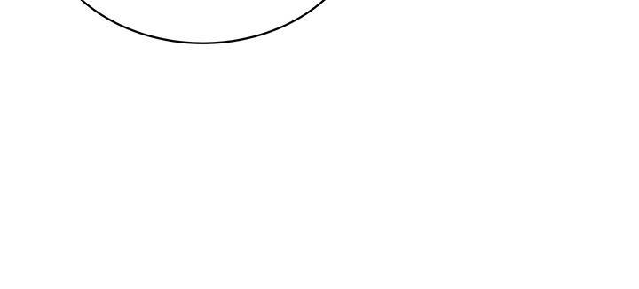 5话 英雄救美(1/6)-第5话