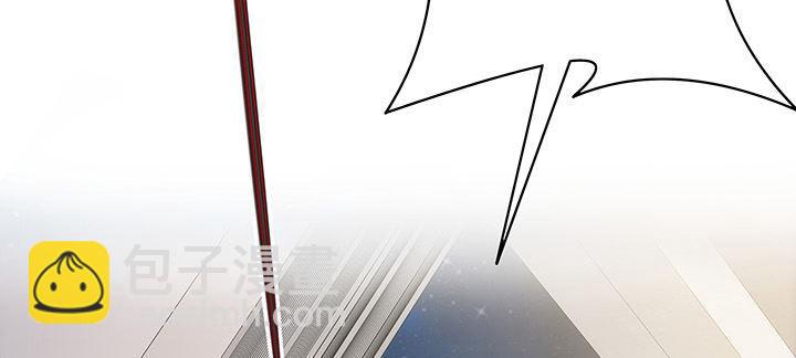 5话 英雄救美(1/6)-第5话