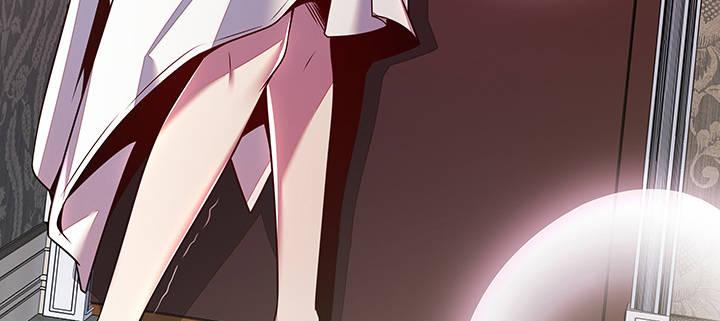 5话 英雄救美(1/6)-第5话