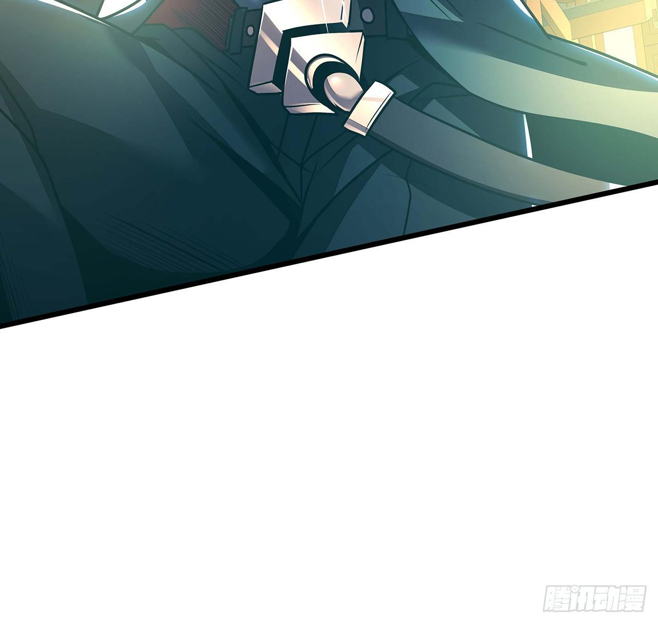 41话 先天灵宝(1/2)-第41话