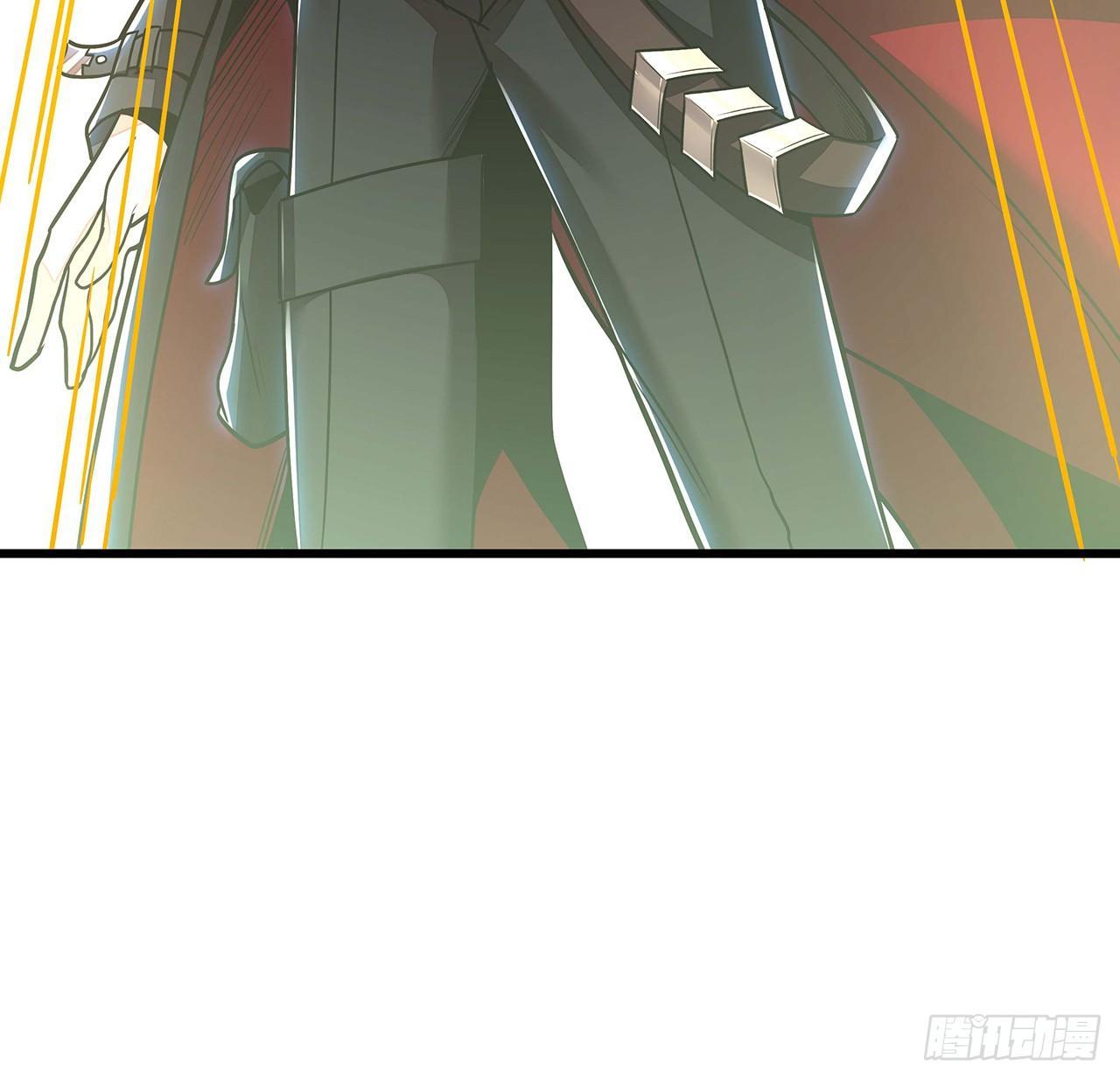 41话 先天灵宝(1/2)-第41话