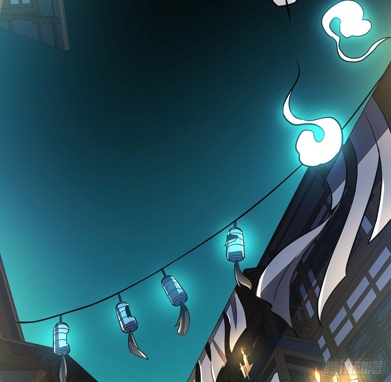 41话 先天灵宝(1/2)-第41话