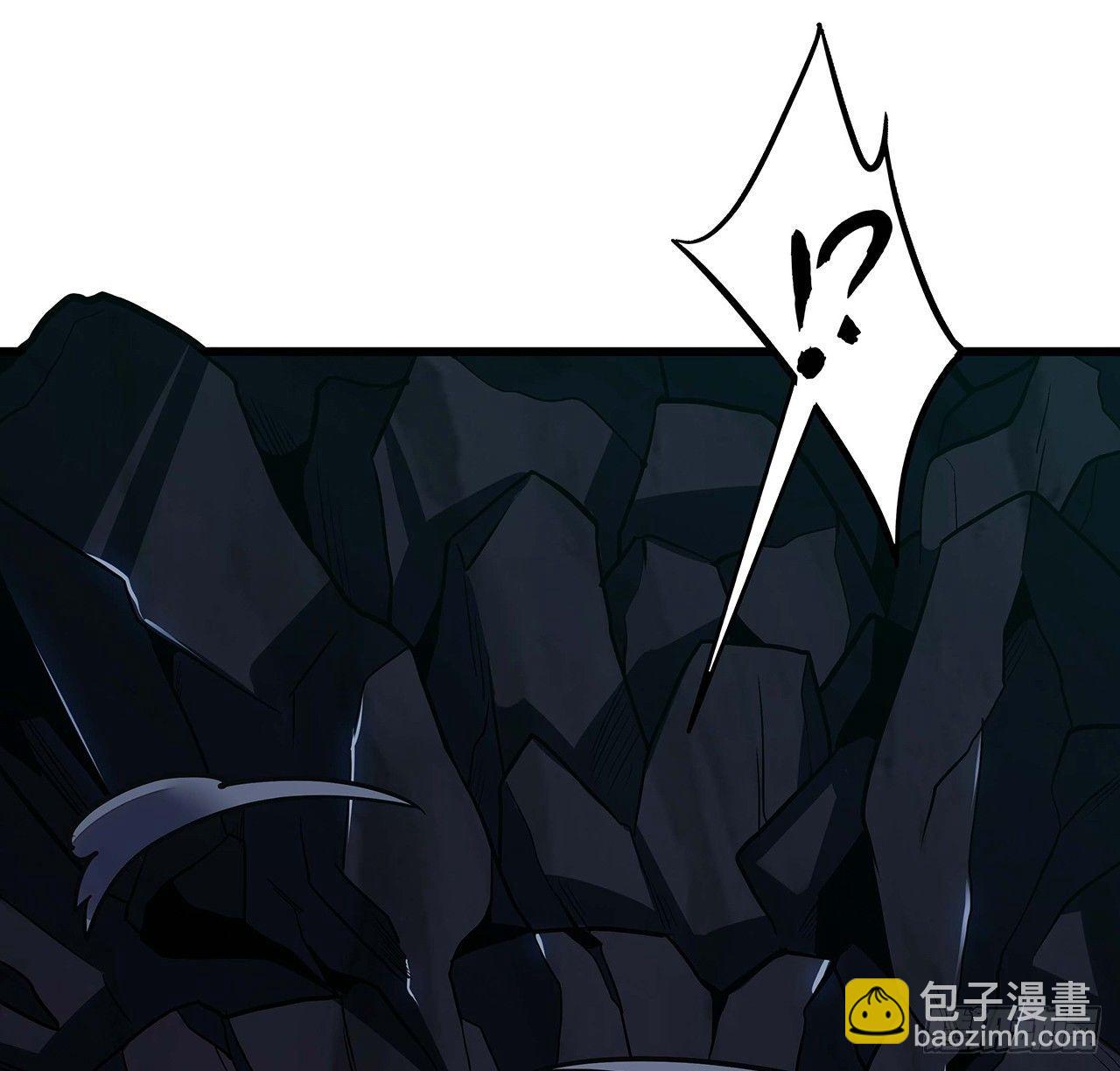 47话 能力进化(1/2)-第47话