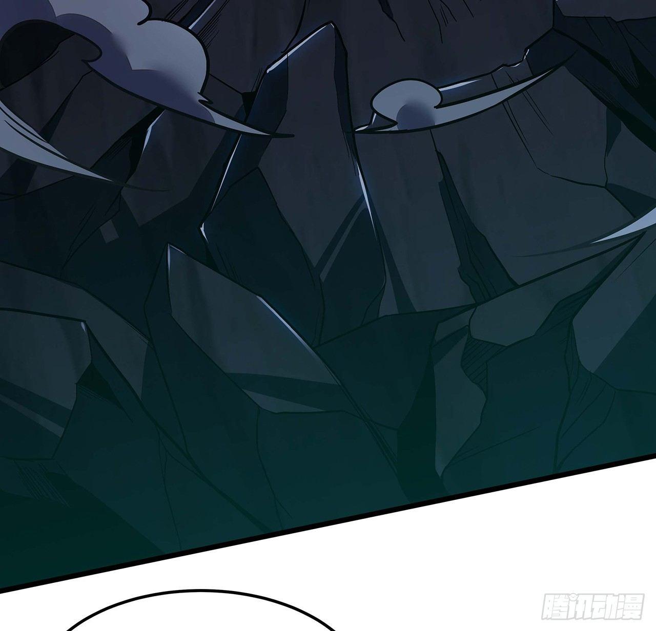 47话 能力进化(1/2)-第47话