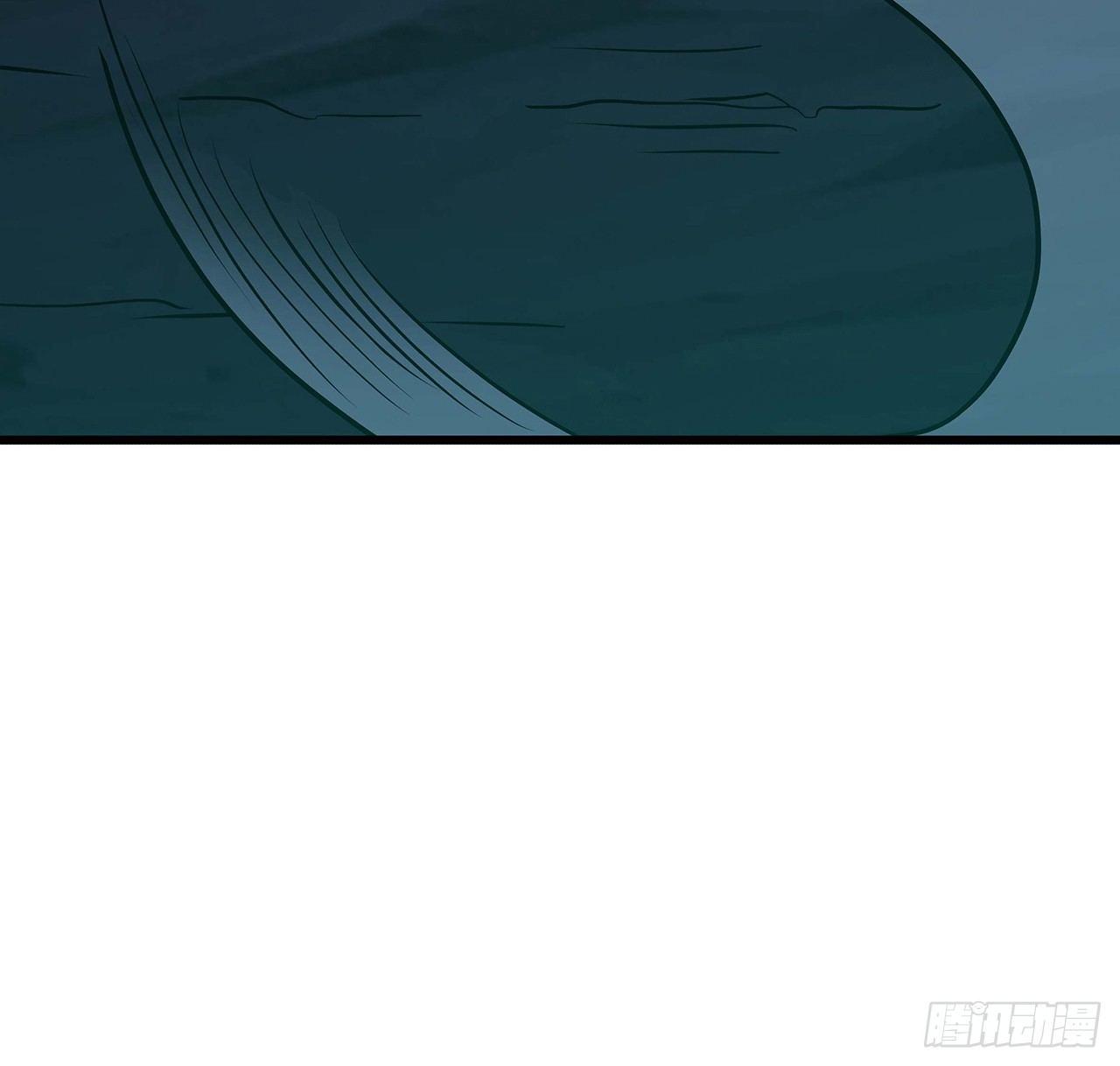 47话 能力进化(1/2)-第47话