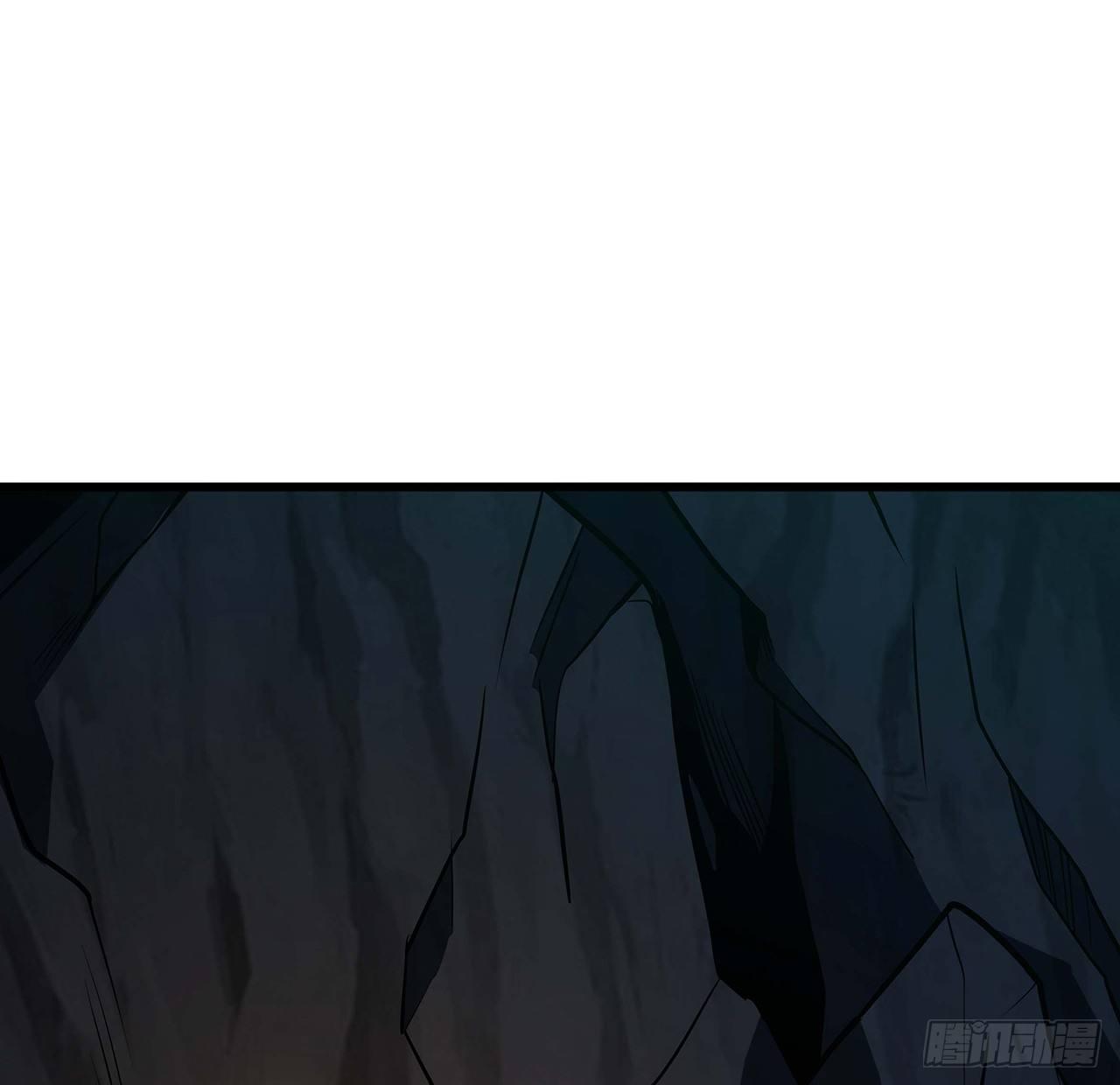 47话 能力进化(1/2)-第47话