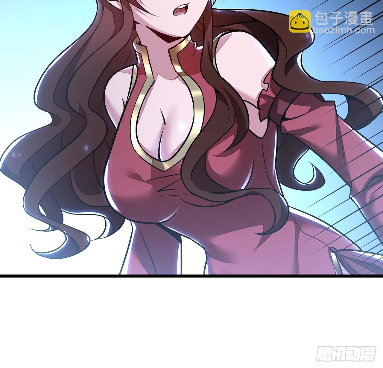 49话 重要人质(1/3)-第49话