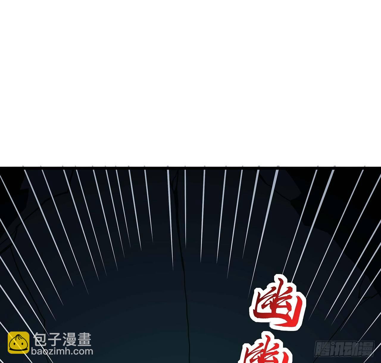 49话 重要人质(1/3)-第49话