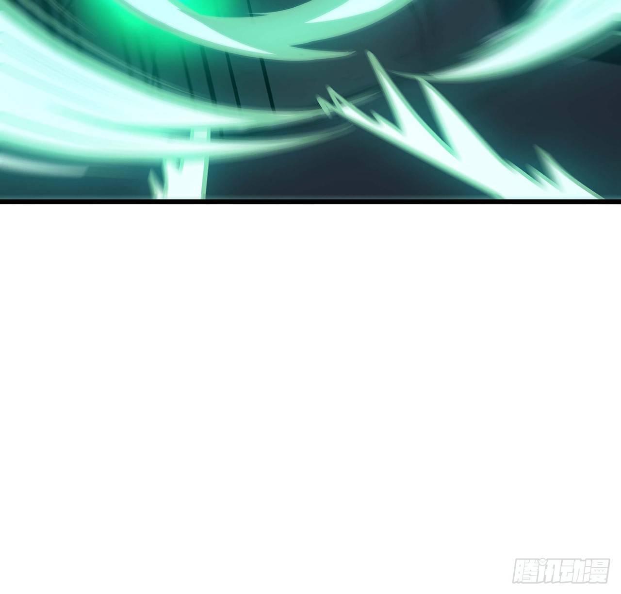 49话 重要人质(1/3)-第49话