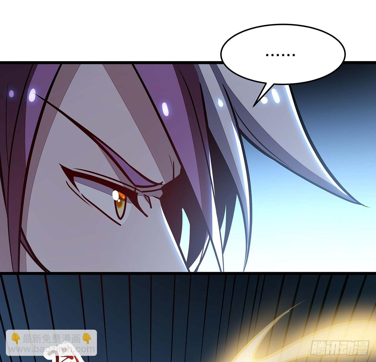 49话 重要人质(1/3)-第49话