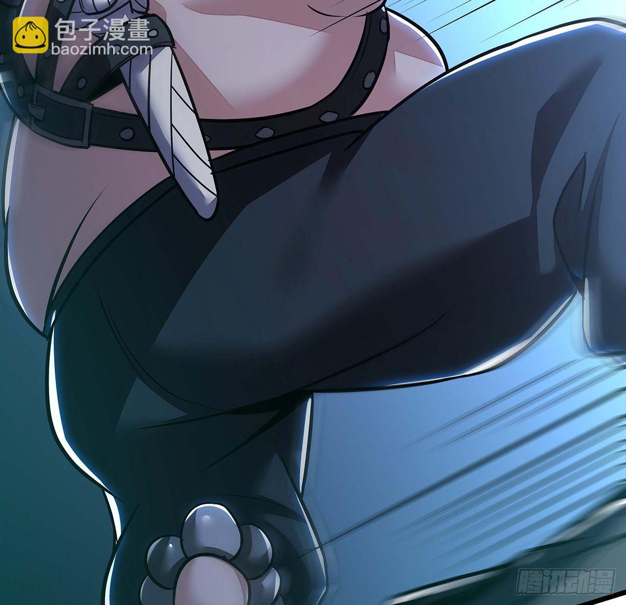 49话 重要人质(1/3)-第49话