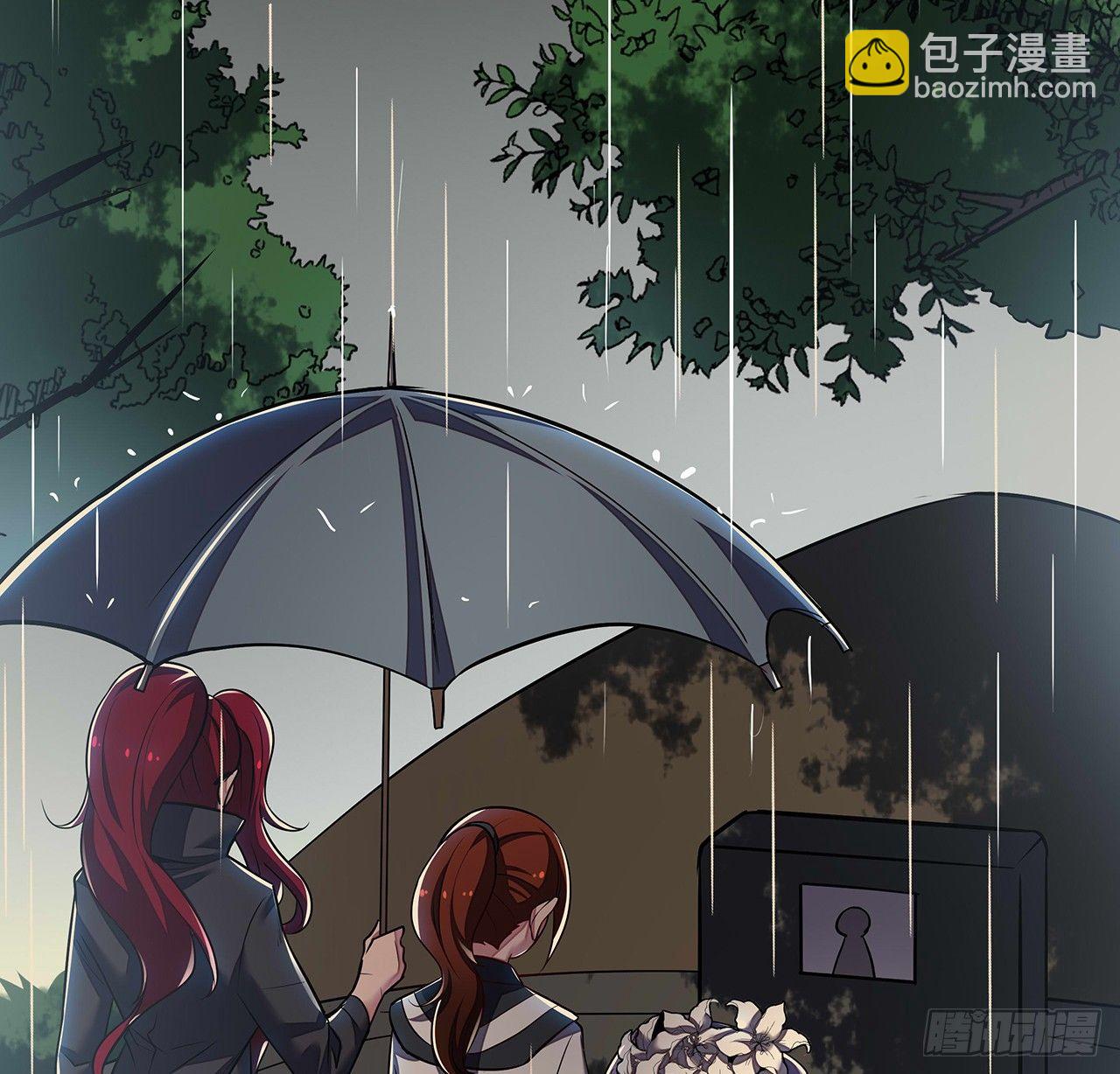 51话 招式对决(1/2)-第51话