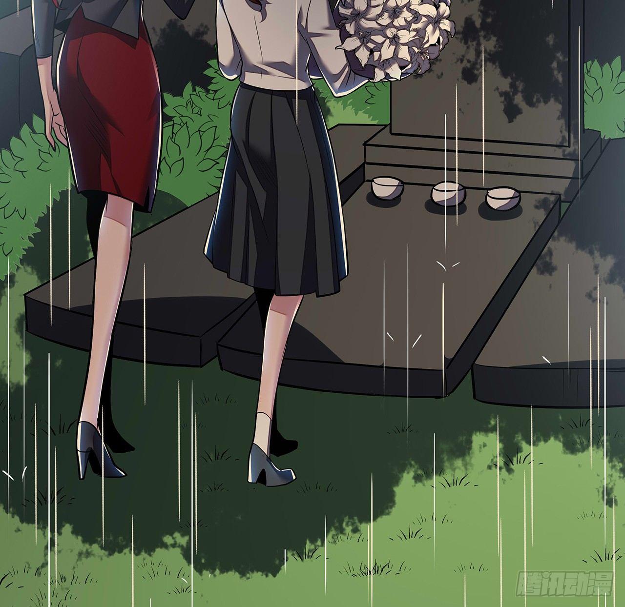 51话 招式对决(1/2)-第51话